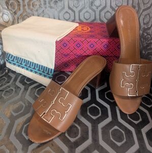 Tory Burch Ines sandal